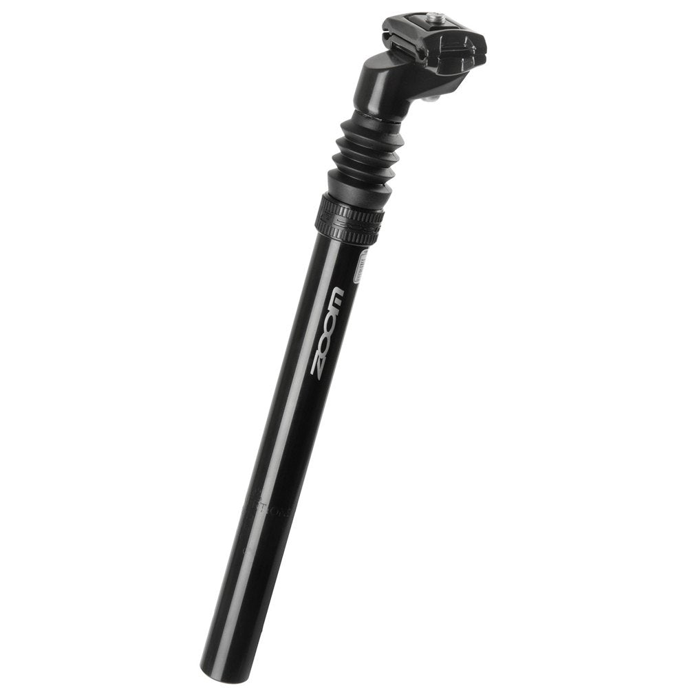 30.4 mm seatpost sale