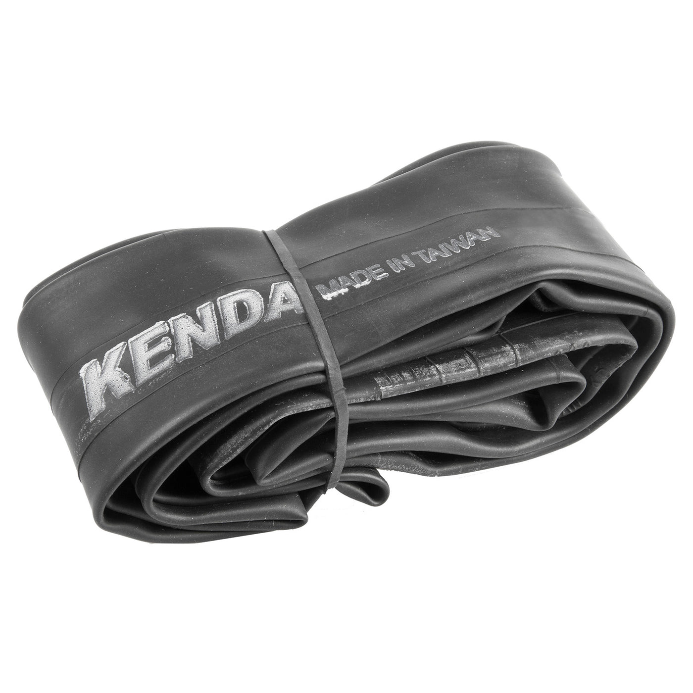 211-1002 - Kenda Inner Tube 27.5 x 2.35 inch