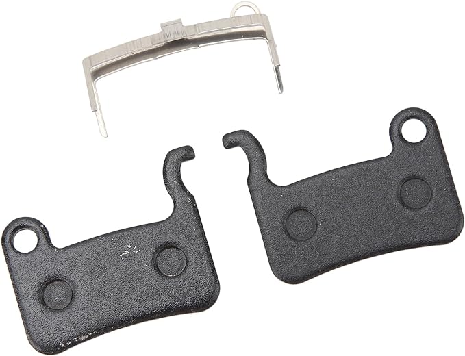 Taubik Disc Brake Pads TAUBIK E BIKES