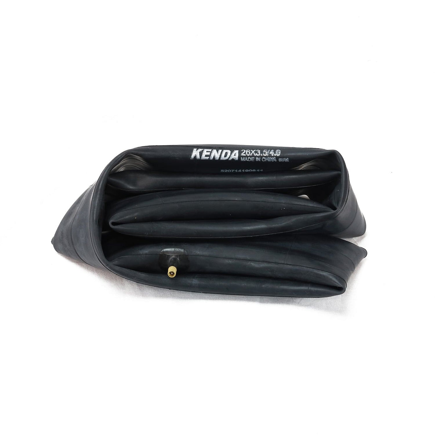 211-1001 - Kenda Inner Tube 26.0 x 4.0 inch