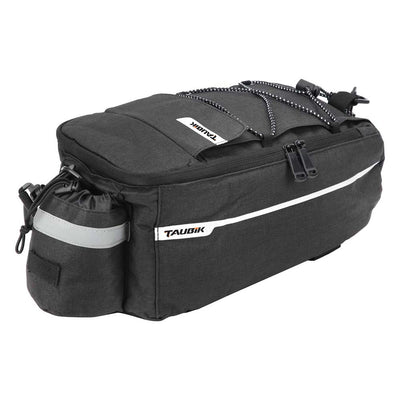 300-1000 - Trunk Bag